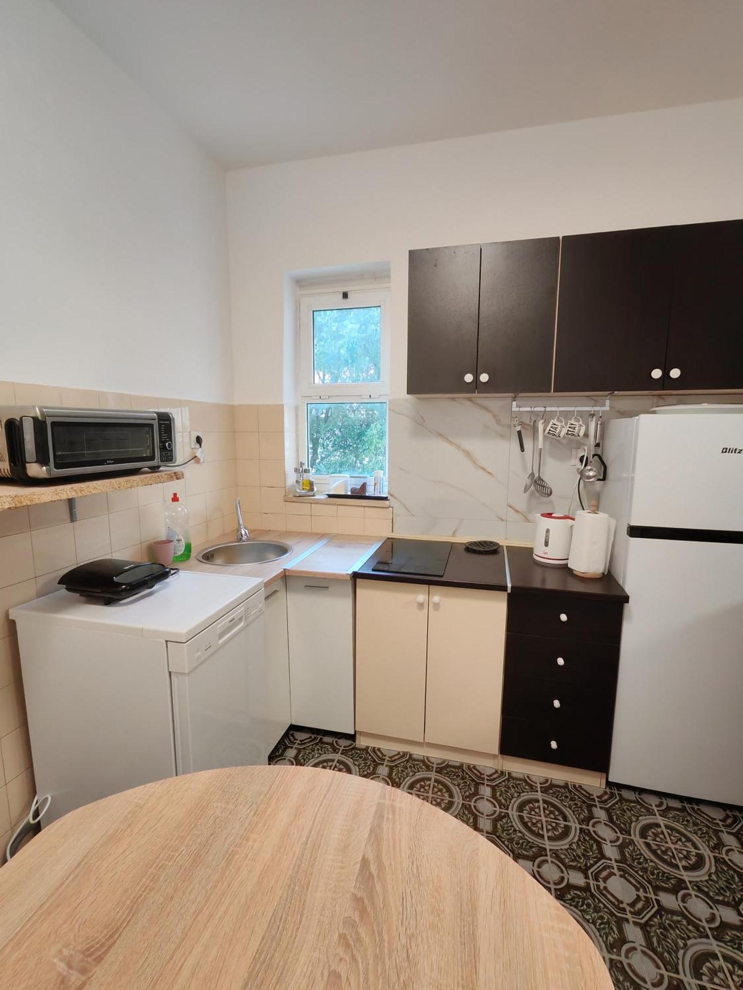 Apartment Oscar Мокошица Номер фото