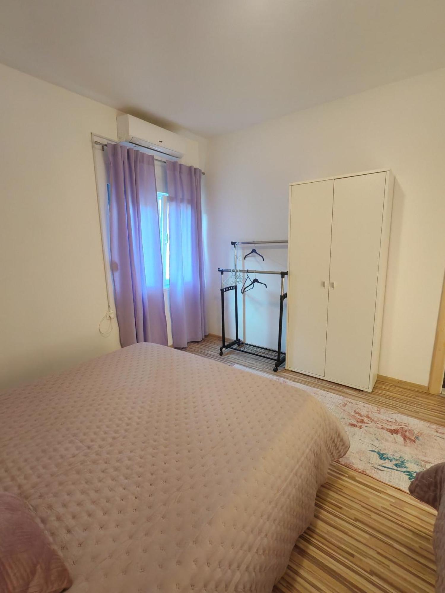 Apartment Oscar Мокошица Номер фото
